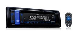 KD-R481