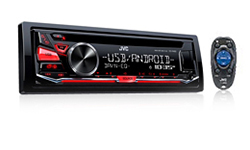 KD-R482