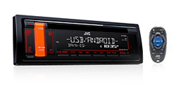 KD-R486