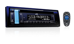 KD-R489