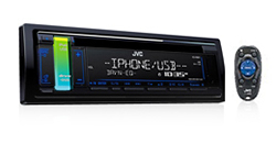 KD-R681