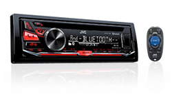 KD-R771BT