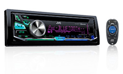 KD-R971BT