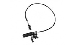 HZ-FM15U