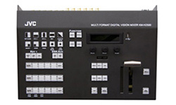 KM-H2500E