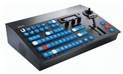 KM-H3000E