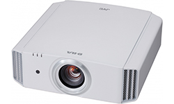 DLA-X7900WE