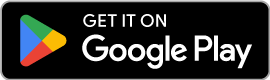 GET IT ON GooglePlay